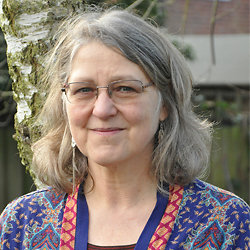 Home. Lynda Norton Jungian analyst WGC silver birch
