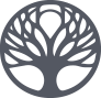our logo